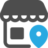 Small Business Relief